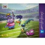 میگ میگ دهم زیست شناسی مشاوران