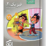 فیزیک یازدهم سه بعدی ریاضی الگو