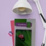 کتاب درسی زیست شناسی دهم