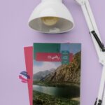 کتاب درسی ریاضی دهم