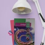 کتاب درسی فیزیک دهم تجربی