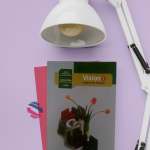 کتاب درسی انگلیسی دهم