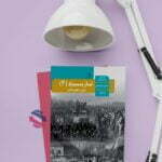 کتاب درسی تاریخ دوازدهم