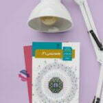 کتاب درسی جامعه شناسی دوازدهم