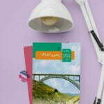 کتاب درسی ریاضی و آمار دوازدهم انسانی