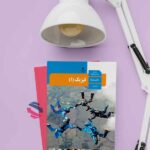 کتاب درسی فیزیک دهم رشته ریاضی