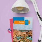 کتاب درسی حسابان دوازدهم