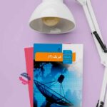 کتاب درسی فیزیک دوازدهم رشته ریاضی